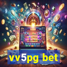 vv5pg bet